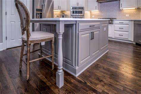 stain steel cabinets|cabinet staining near me.